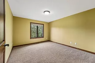 18658 Ponderosa Ct, Eden Prairie, MN 55347 - Photo 41