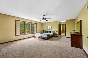 18658 Ponderosa Ct, Eden Prairie, MN 55347 - Photo 23