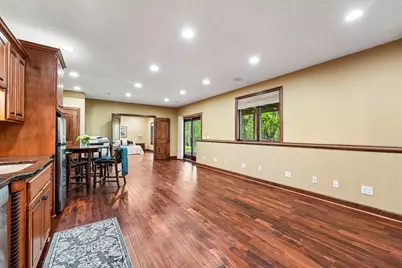 18658 Ponderosa Court, Eden Prairie, MN 55347 - Photo 47