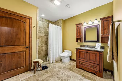 18658 Ponderosa Court, Eden Prairie, MN 55347 - Photo 47
