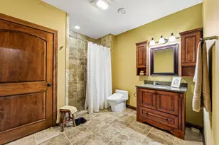 18658 Ponderosa Ct, Eden Prairie, MN 55347 - Photo 47