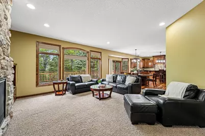 18658 Ponderosa Court, Eden Prairie, MN 55347 - Photo 11