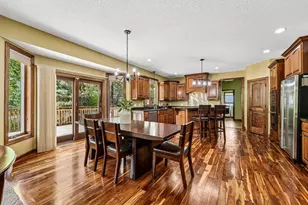 18658 Ponderosa Ct, Eden Prairie, MN 55347 - Photo 13