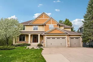 18658 Ponderosa Ct, Eden Prairie, MN 55347 - Photo 63