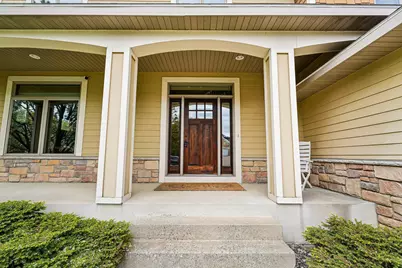 18658 Ponderosa Court, Eden Prairie, MN 55347 - Photo 3