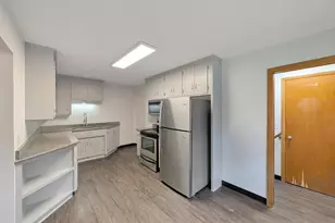 5711 Xerxes Ave S, Minneapolis, MN 55410 - Photo 7