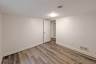 5711 Xerxes Ave S, Minneapolis, MN 55410 - Photo 17