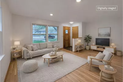 5711 Xerxes Avenue S, Minneapolis, MN 55410 - Photo 5
