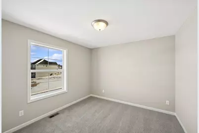 4519 89th Street NE, Monticello, MN 55328 - Photo 31