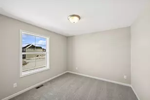 4519 89th St NE, Monticello, MN 55328 - Photo 31