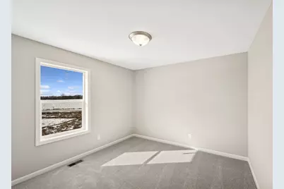 4519 89th Street NE, Monticello, MN 55328 - Photo 27