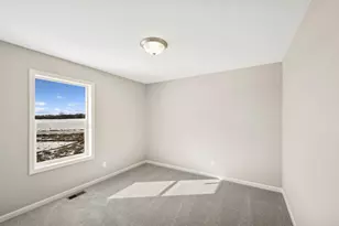 4519 89th St NE, Monticello, MN 55328 - Photo 27