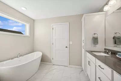 4519 89th Street NE, Monticello, MN 55328 - Photo 37