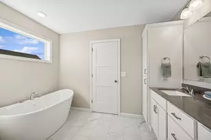 4519 89th St NE, Monticello, MN 55328 - Photo 37