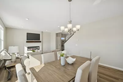 4519 89th Street NE, Monticello, MN 55328 - Photo 13
