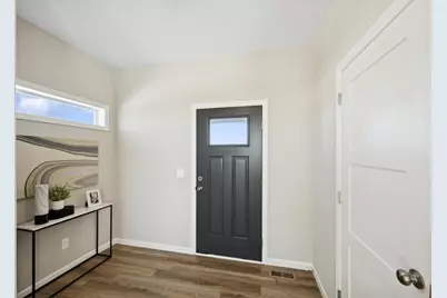 4519 89th Street NE, Monticello, MN 55328 - Photo 3