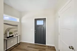 4519 89th St NE, Monticello, MN 55328 - Photo 3