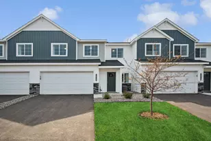 2119 Birch Ln, Montrose, MN 55363 - Photo 1