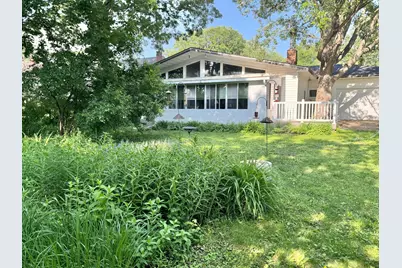 1124 Phinney Avenue, Detroit Lakes, MN 56501 - Photo 3