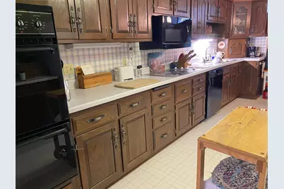 1124 Phinney Avenue, Detroit Lakes, MN 56501 - Photo 9