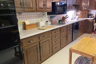 1124 Phinney Ave, Detroit Lakes, MN 56501 - Photo 9