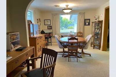 1124 Phinney Avenue, Detroit Lakes, MN 56501 - Photo 7