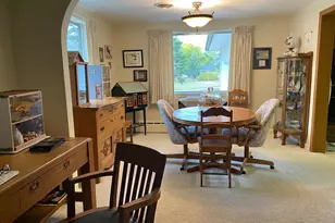 1124 Phinney Ave, Detroit Lakes, MN 56501 - Photo 7