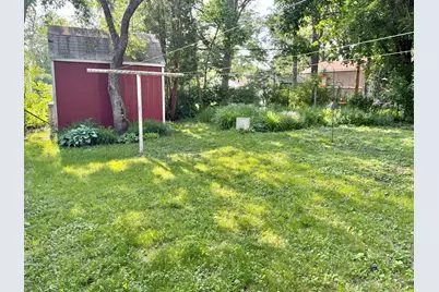 1124 Phinney Avenue, Detroit Lakes, MN 56501 - Photo 33