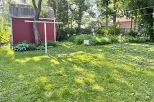 1124 Phinney Ave, Detroit Lakes, MN 56501 - Photo 33