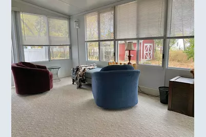 1124 Phinney Avenue, Detroit Lakes, MN 56501 - Photo 17