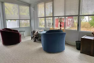 1124 Phinney Ave, Detroit Lakes, MN 56501 - Photo 17