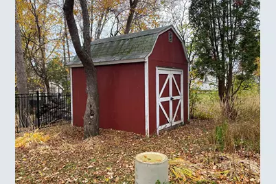1124 Phinney Avenue, Detroit Lakes, MN 56501 - Photo 25