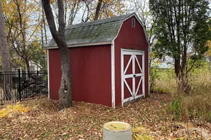 1124 Phinney Ave, Detroit Lakes, MN 56501 - Photo 25