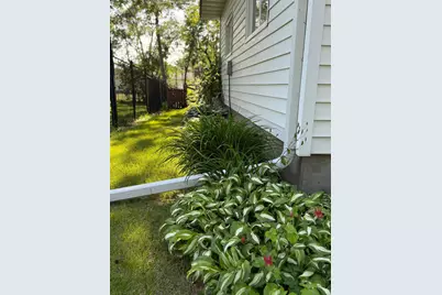 1124 Phinney Avenue, Detroit Lakes, MN 56501 - Photo 31