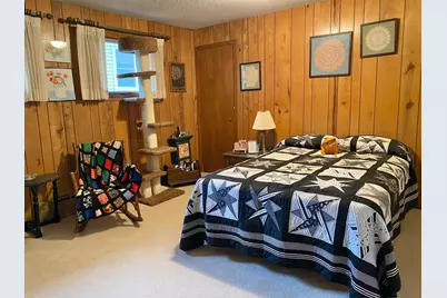 1124 Phinney Avenue, Detroit Lakes, MN 56501 - Photo 13
