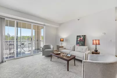 6640 Lyndale Avenue S #208P, Richfield, MN 55423 - Photo 13