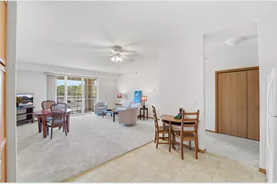 6640 Lyndale Avenue S #208P, Richfield, MN 55423 - Photo 9