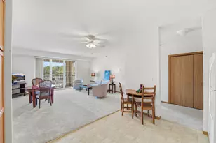 6640 Lyndale Ave S, Richfield, MN 55423 - Photo 9