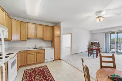 6640 Lyndale Avenue S #208P, Richfield, MN 55423 - Photo 33
