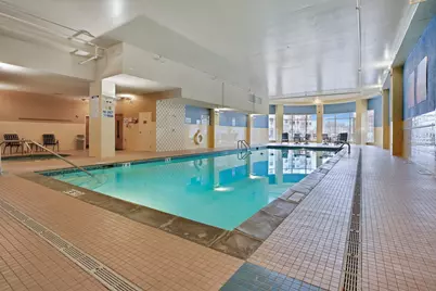6640 Lyndale Avenue S #208P, Richfield, MN 55423 - Photo 57