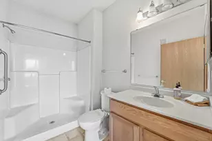 6640 Lyndale Ave S, Richfield, MN 55423 - Photo 21