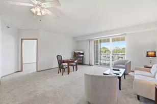 6640 Lyndale Ave S, Richfield, MN 55423 - Photo 7