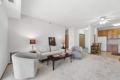 6640 Lyndale Avenue S #208P, Richfield, MN 55423 - Photo 5