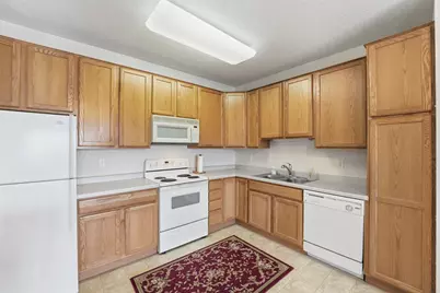 6640 Lyndale Avenue S #208P, Richfield, MN 55423 - Photo 35