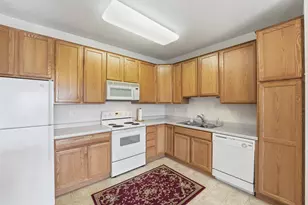 6640 Lyndale Ave S, Richfield, MN 55423 - Photo 35