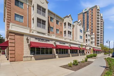6640 Lyndale Avenue S #208P, Richfield, MN 55423 - Photo 15