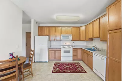 6640 Lyndale Avenue S #208P, Richfield, MN 55423 - Photo 37