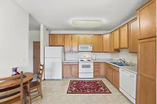 6640 Lyndale Ave S, Richfield, MN 55423 - Photo 37