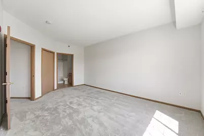6640 Lyndale Avenue S #208P, Richfield, MN 55423 - Photo 27
