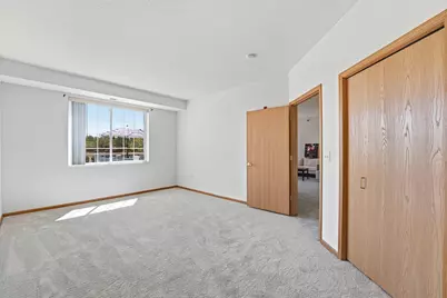 6640 Lyndale Avenue S #208P, Richfield, MN 55423 - Photo 25
